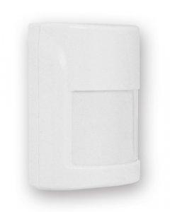 Извещатель охранный Астра-5121, фото 1