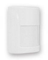 Извещатель охранный Астра-5121