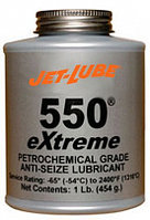 Смазка JET-LUBE 550 eXtreme