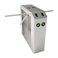 Турникет-трипод двухсторонний ZKTeco TS2200
