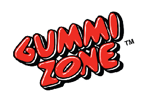 GUMMI ZONE