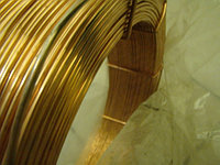 Проволока OK Autrod 12.22 Ø 3,2мм 100кг