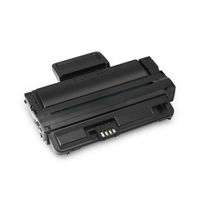 Картридж Xerox WorkCentre EPC-WC3220