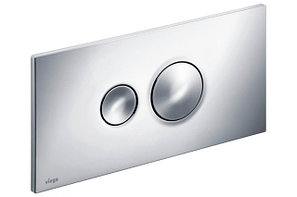 Кнопки смыва