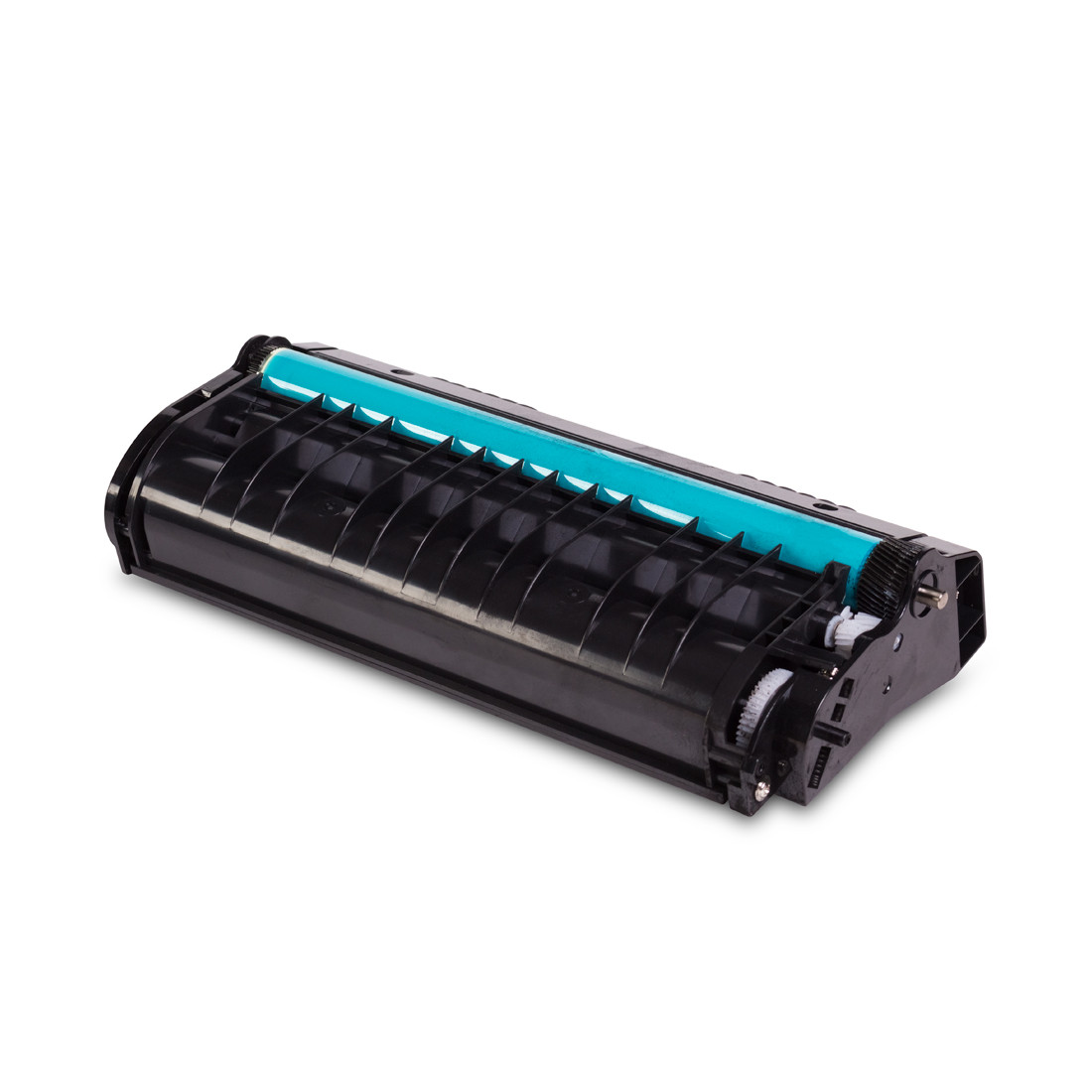 Принтер Ricoh Sp 111su Купить
