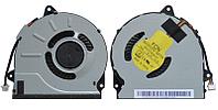 Кулер для ноутбука Lenovo G40-30 / G50-70 / Z50-70