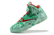 Баскетбольные кроссовки LeBron 11 (XI) Elite Series, фото 2