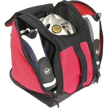 Сумки для горнолыжных ботинок