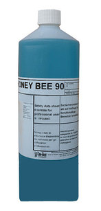 Моющая жидкость Хани Би 90