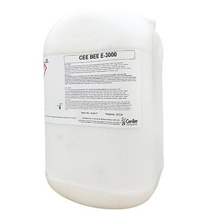 Смывка ЛКП Си Би Е-3000