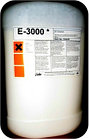 Смывка ЛКП Си Би Е-3000, фото 3