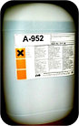 Универсальный растворитель Си Би А-952, фото 2