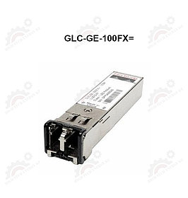 100FX SFP on GE SFP ports for DSBU switches