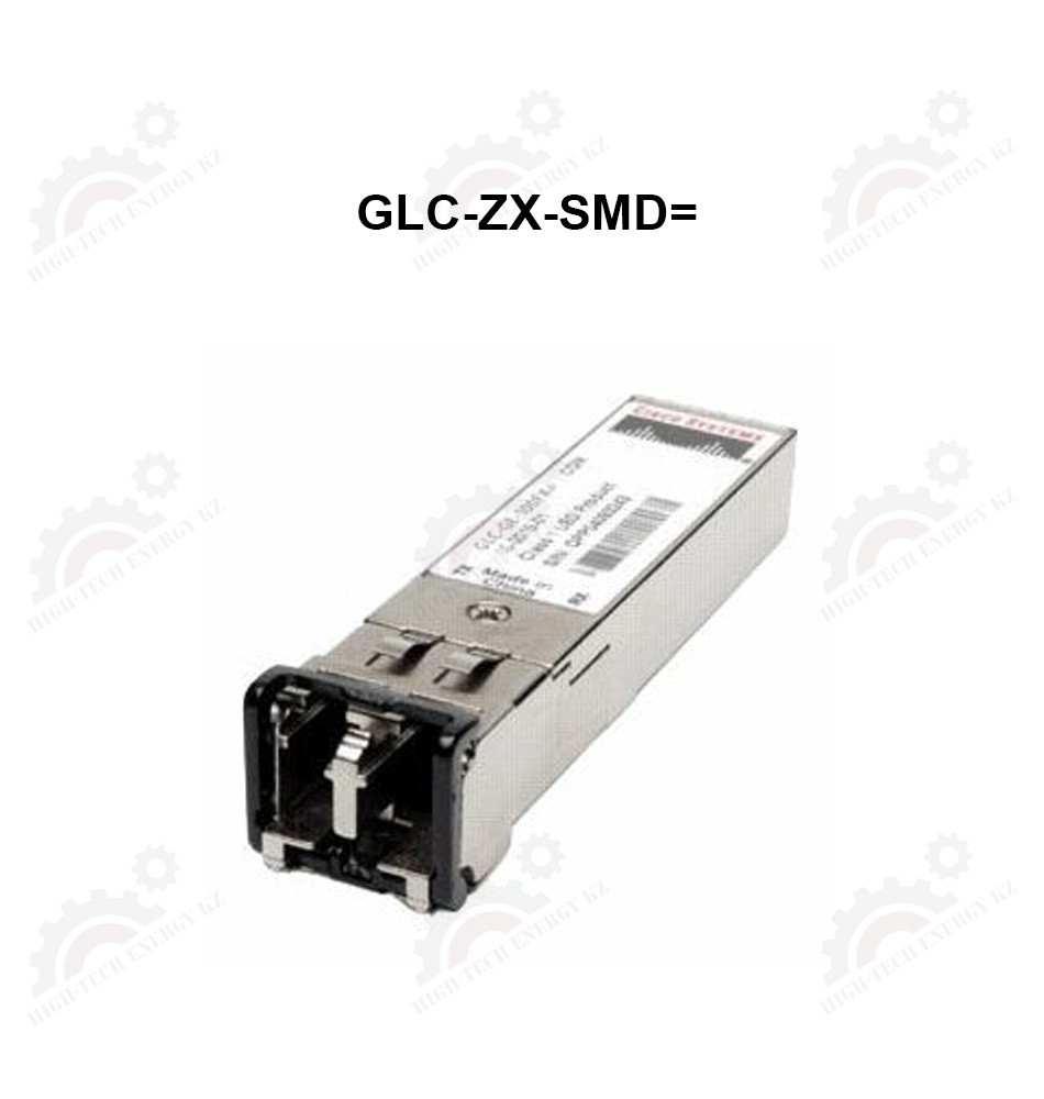 Модуль GLC-ZX-SM=