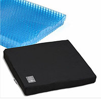 Ортопедическая подушка для сидения Gel Gube (Корея)