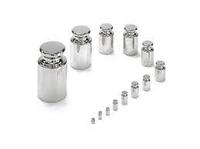 Гиря калибровочная 500 г класс точности Е2