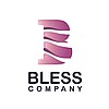 "Bless Company"