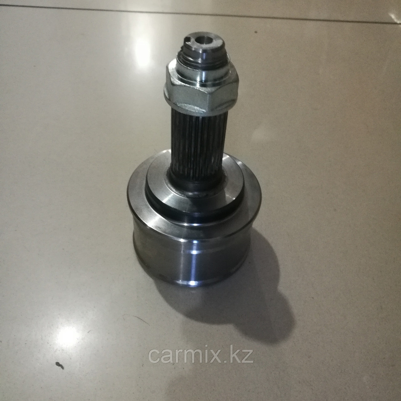 ШРУС (граната) наружный SUZUKI GRAND VITARA 2005-2012, HDK, JAPAN 22x58.3x28