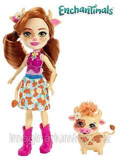 Трусики жоқ ұйықтап жатқан аналар волосатые письки