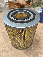 Фильтр воздушный ФП 207.1-00 предохранитель ФП 207.1-01