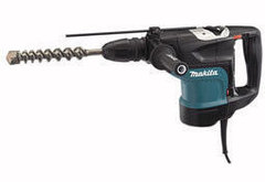 Перфоратор MAKITA HR4501С