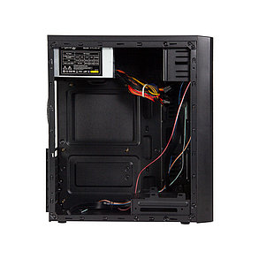 Компьютерный корпус X-Game XC-370PS с Б/П, фото 2