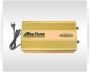 Усилитель сотовой связи, репитор AnyTone AT-6100D стандарт GSM 900/1800МГц