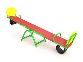 Балансир детский