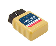 N17953 AdBlue OBD2 Scania - эмулятор сигналов SRC для
ЭБУ