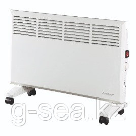 Электроконвектор Almacom PC-18N 1,5 кВт