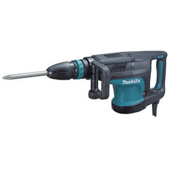 Отбойный молоток Makita НМ1203С