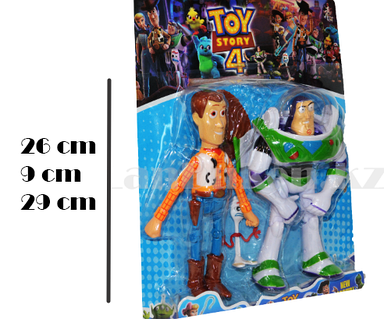 Порно агент романдары