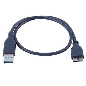 Кабель для жесткого диска usb 3.0