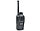 Рация Baofeng BF-K5, фото 3