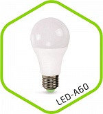 LED-СВЕЧА-PREMIUM 5.0Вт 160-260В Е14 3000К 450Лм прозрачная 
