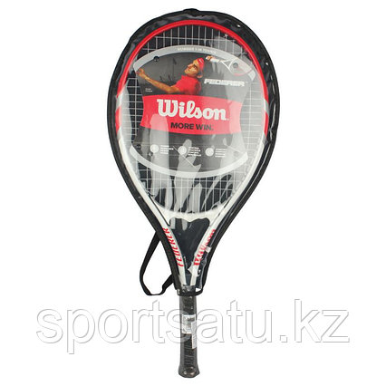 Ракетка для большого тенниса оригинал Wilson