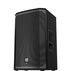 Активная акустическая система Electro-Voice EKX-12P
