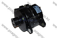 BLD3314GH Генератор CUMMINS КТА, 24V, 140AMP