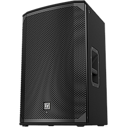 Активная акустическая система Electro-Voice EKX-15P