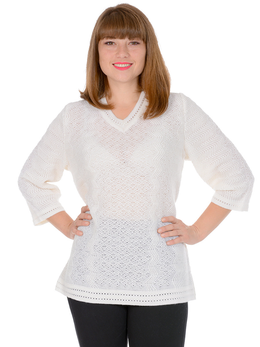 Джемпер 122-20, 56. Мультитекс невьянский. Мультитекс невьянский трикотаж интернет. Мультитекс невьянский. Мультитекс невьянский трикотаж интернет.