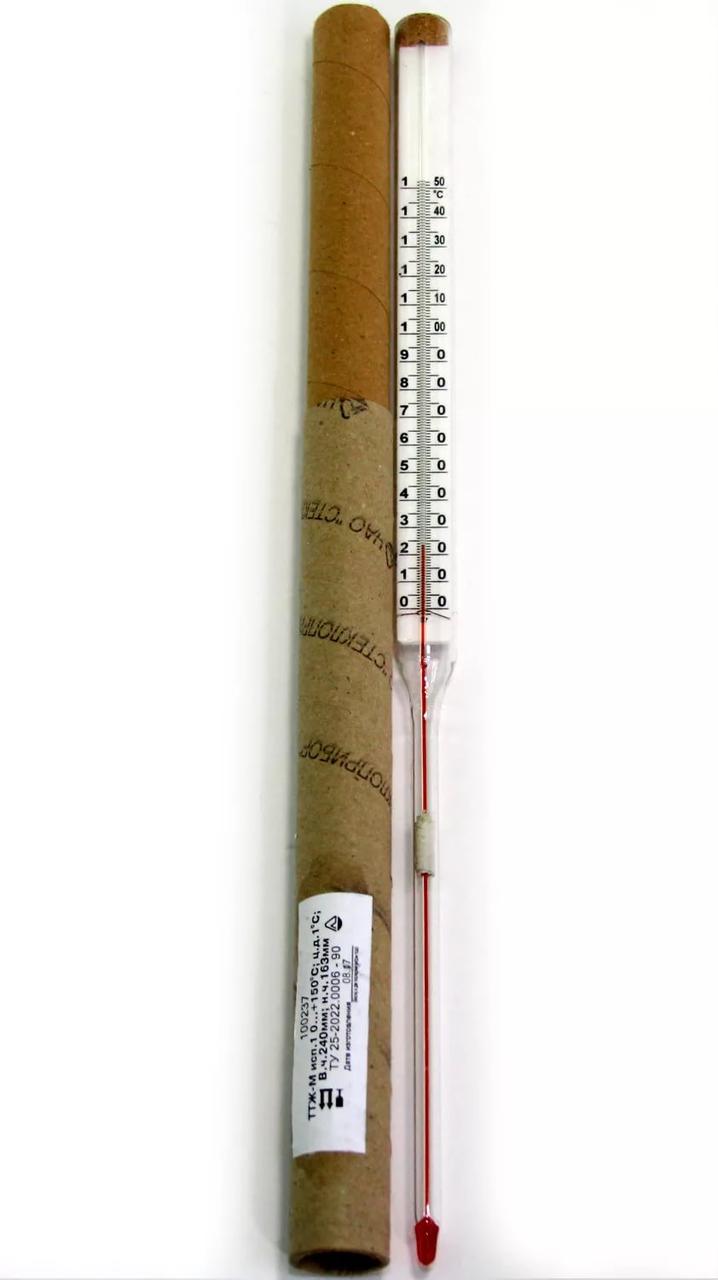 Термометр,оправа,бобышки - фото 2 - id-p46860214