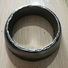 45x60x15 Кольцо глушителя ГРАФИТОВОЕ, 45x60x15