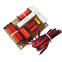 ФИЛЬТР OULE 216