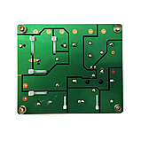 ФИЛЬТР OULE 218, фото 2