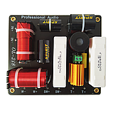 ФИЛЬТР OULE 218, фото 3