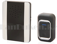 Беспроводной дверной звонок Luckarm 3906