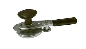 Закаточная машинка для консервирования "Щелчек" без подшипника, Продмаш, Украина