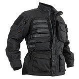 Куртка Kitanica MARK V, фото 4