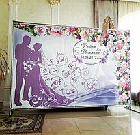 Аренда пресс стены, пресс-стена в аренду, купить пресс-стену, прессстена, пресс стена в Астане