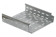 Системы для прокладки кабеля